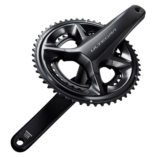 Shimano Ultegra Di2 R8170 Groupset 2x12-speed OEM without Wrapping