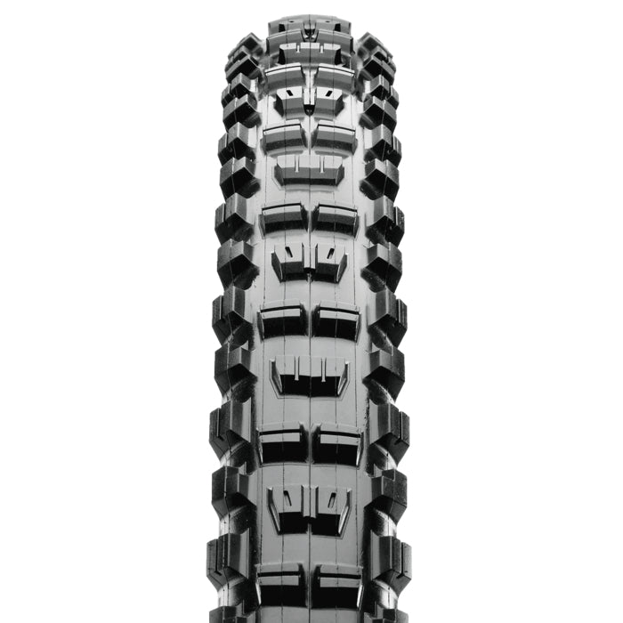 Load image into Gallery viewer, Maxxis MINION DHR II Tyre For All Mountain/Trail,Downhill, Enduro
