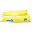 L / Yellow